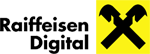 Privatkunden